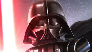 LEGO Star Wars: The Skywalker Saga Release Date Set for April 2022