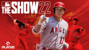 Complete Guide to MLB The Show 22: What You Should Know