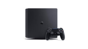 Sony Increased PS4 Production in Response to PS5 Shortages