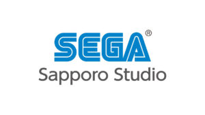 SEGA Launches SEGA Sapporo Studio, Their Second Development Base