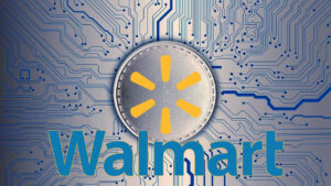 New Patents Suggest Walmart is Embracing Crypto, NFTs, and VR Games