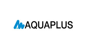 Aquaplus has appointed a new CEO to divvy up game dev and business growth