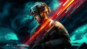 EA says Battlefield 2042 did not meet expectations, calls off NFT plans