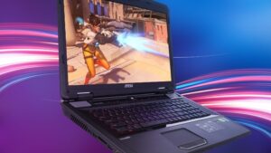 Exciting games for entry-level computers
