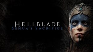 Hellblade: Senua’s Sacrifice Review