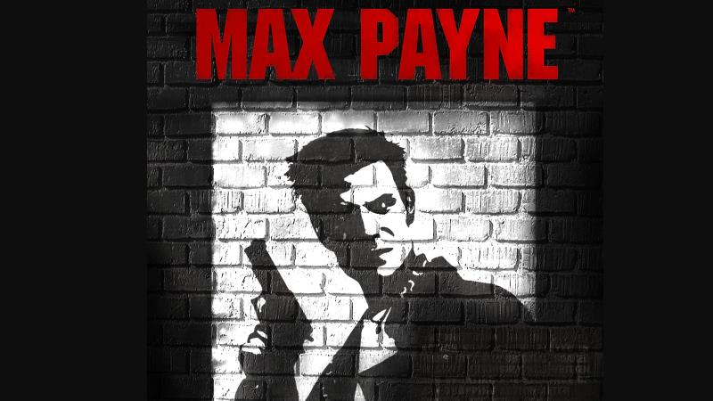 Max Payne Review