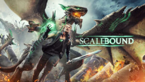 PlatinumGames still want to make Scalebound, pleads with Xbox to “do it”