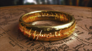 Lord of the Rings and The Hobbit film and gaming rights are for sale