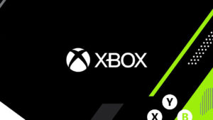 Microsoft announces new app store principles, hints it will open up Xbox store