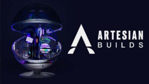 Custom PC builders Artesian Builds deny prize to winner over follower count