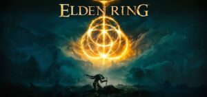 Elden Ring Duplication Exploit Guide (Xbox) 30 Million Runes