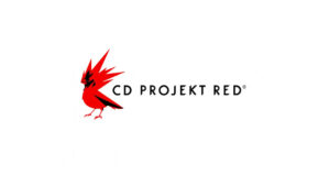 CD Projekt halts sales in Russia over the invasion of Ukraine