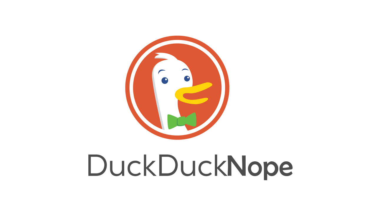 DuckDuckGo down-ranks Russian disinformation and users aren’t happy
