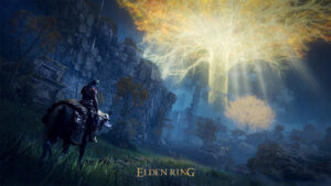 Elden Ring has sold over 12 million copies