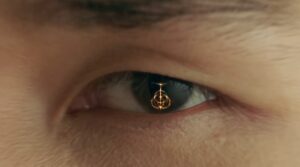 Elden Ring got a dramatic Thailand ad that's like a short film