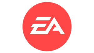 EA Play Live 2022 is cancelled