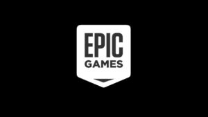 Epic Games halted sales in Russia over invasion of Ukraine