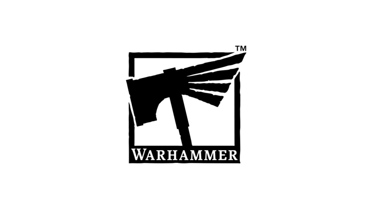 Games Workshop halted sales in Russia over the invasion of Ukraine
