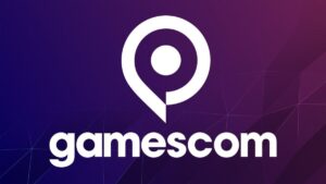 Gamescom 2022 is returning to an in-person show, promises “extensive” digital program too