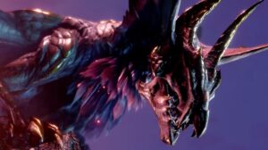 Monster Hunter Rise: Sunbreak livestream set for March 2022