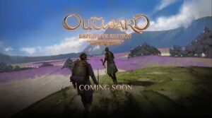 Outward: Definitive Edition announced for PC and consoles