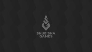 Shueisha has established Shueisha Games