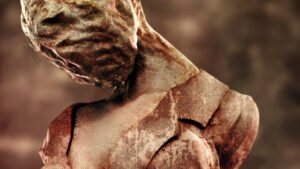 Silent Hill trademark was renewed by Konami
