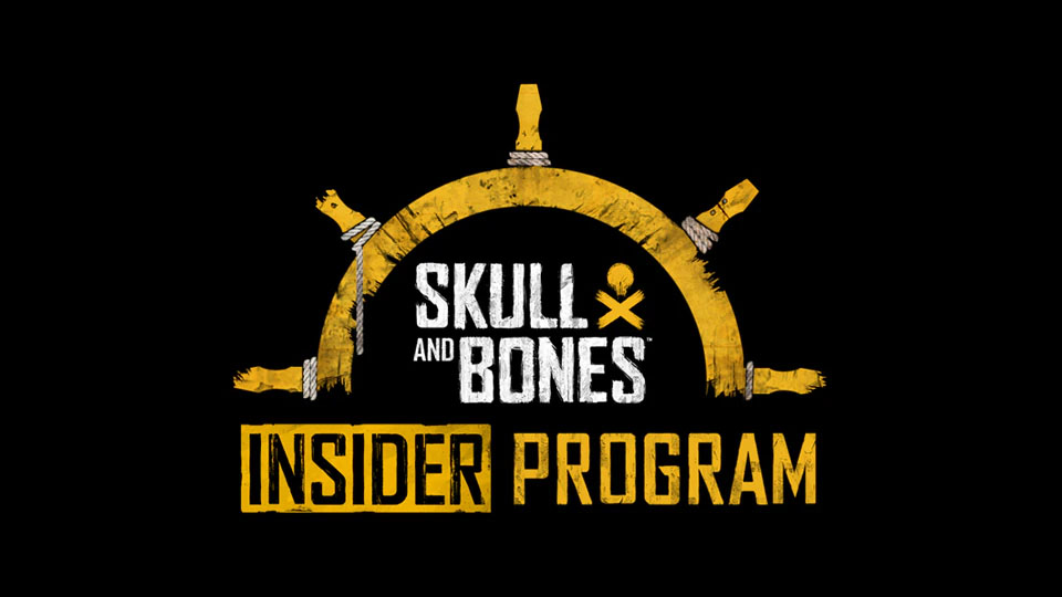 Skull & Bones beta sign-ups now available