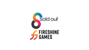 Sold Out Games is rebranding to Fireshine Games, will expand digital releases