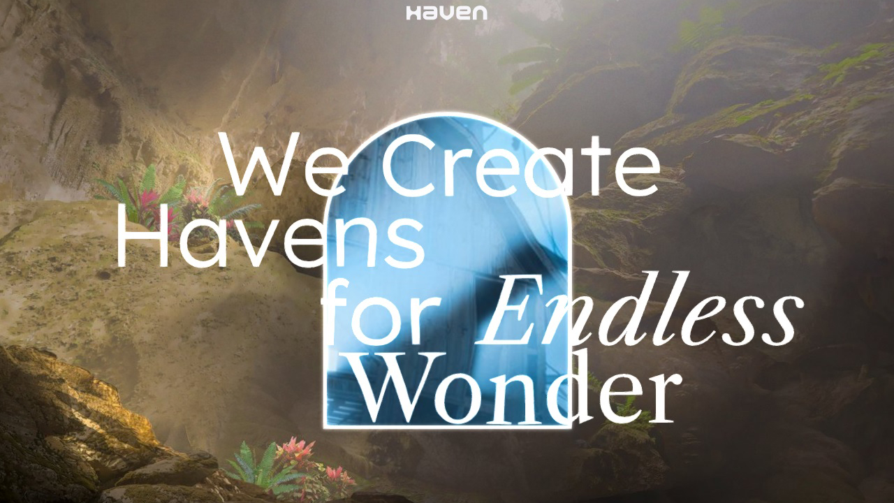 Sony has acquired Haven, the Jade Raymond studio whose game isn’t announced yet