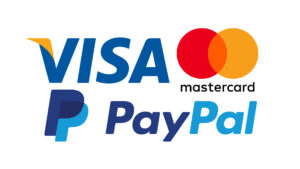 Visa, Mastercard, and PayPal halted sales in Russia over invasion of Ukraine