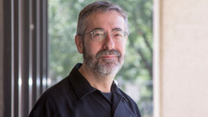 Warren Spector says NFTs are ridiculous, metaverse troubled by social media nonsense
