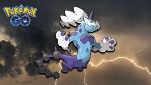 Best Therian Forme Thundurus Raid Counters in 2022