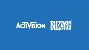 Activision Blizzard settled one of their sexual harassment lawsuits