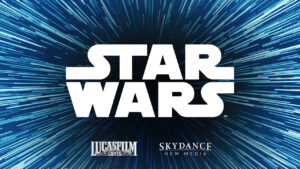 Amy Hennig is making a new action adventure Star Wars game via new partnership