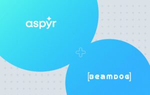 Aspyr Media is acquiring Beamdog