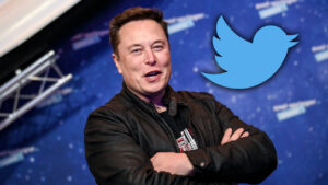 Twitter accepted full buyout, Elon Musk becomes sole owner of company
