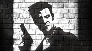 Max Payne 1&2 remakes announced