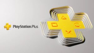 PlayStation Plus multi-tier service launch dates set for May through June 2022