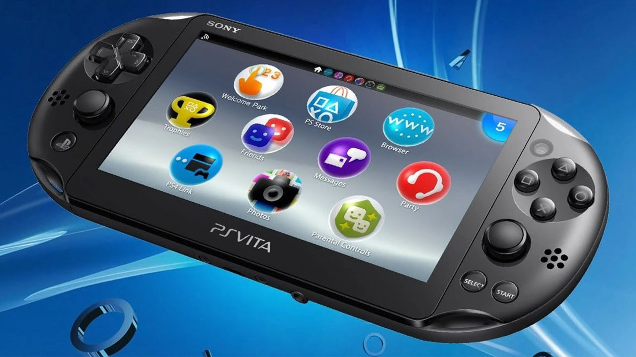 Jack Tretton: PS Vita was orphaned by Sony