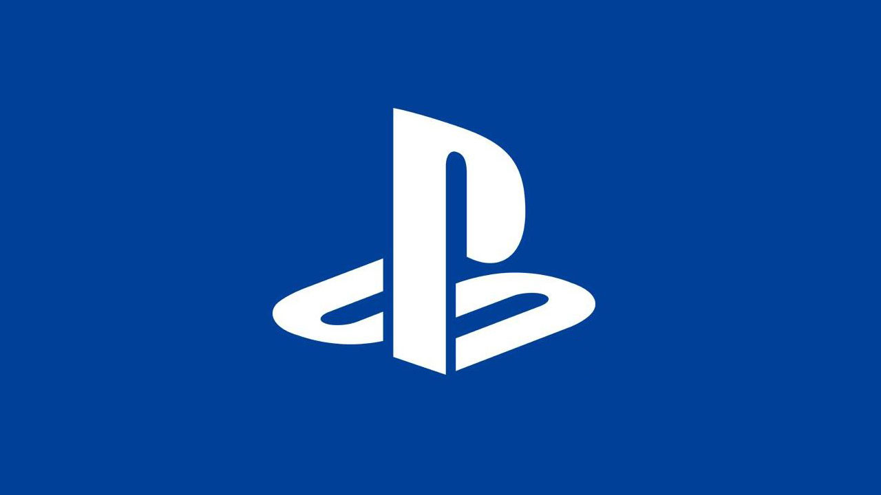 Sony will put advertisements in free-to-play games, says new rumor