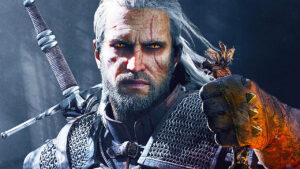Witcher 3 next-gen upgrade got cut off from its Russian studio, delayed indefinitely