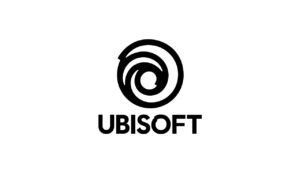 Ubisoft shut down online services for dozens of older games