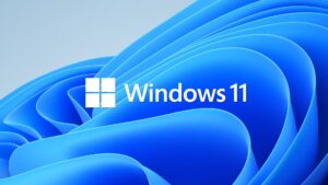 Gamers are hesitant to adopt Windows 11, according to Steam survey