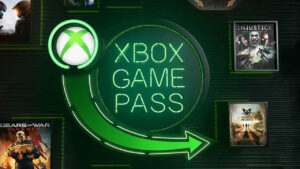 Xbox Game Pass Family Plan is coming, says new rumor