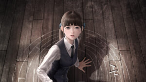 White Day: A Labyrinth Named School is coming to Switch, Xbox, and PS5