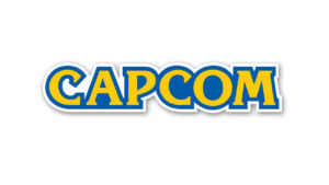 Capcom plans to release multiple major new titles by March 2023
