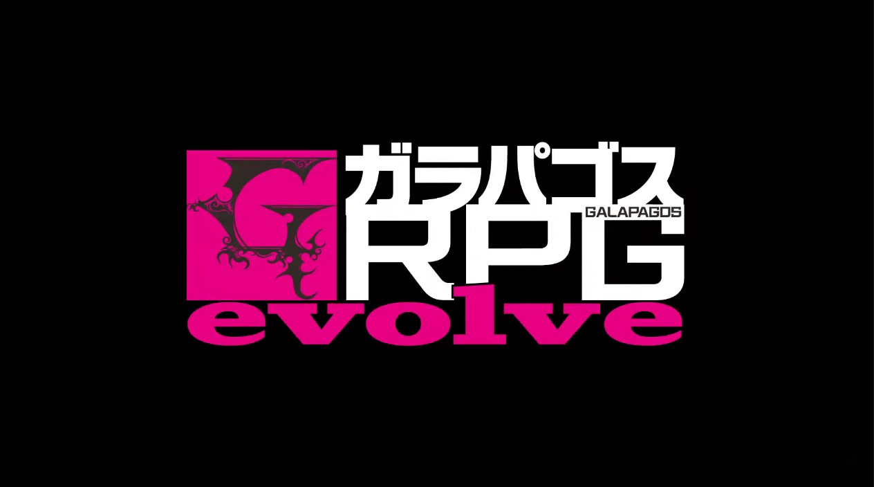 Compile Heart launches new Galapagos RPG evolve teaser