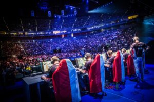 ESports Betting Tips You Should Know