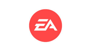 Electronic Arts is releasing a major IP and a remake in early 2023